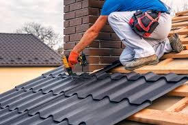 Taos, NM Roofing Contractor Company